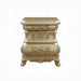 Seville Nightstand - Visions in Furniture (La Mirada, CA)