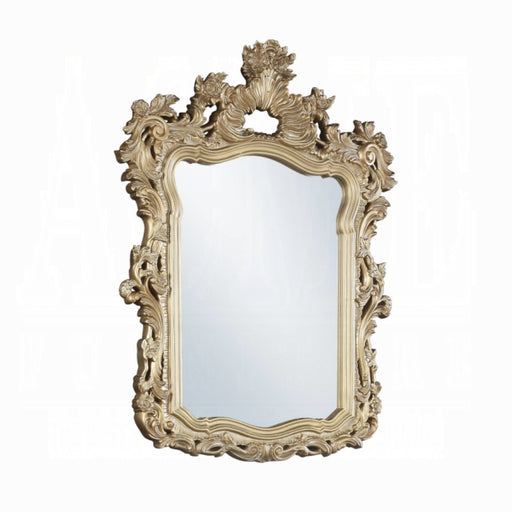 Seville Mirror - Visions in Furniture (La Mirada, CA)