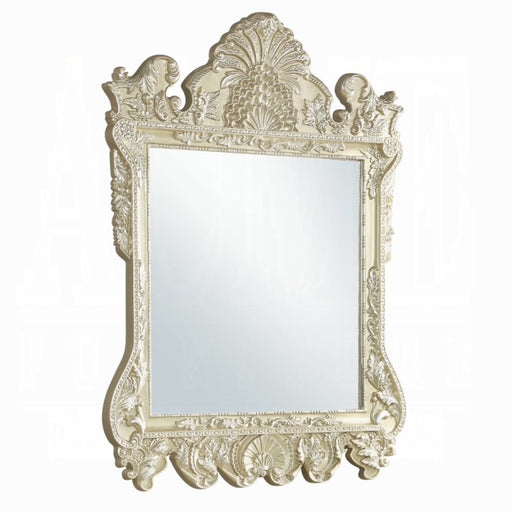 Vatican Mirror - Visions in Furniture (La Mirada, CA)