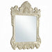 Vatican Mirror - Visions in Furniture (La Mirada, CA)