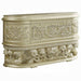 Vatican Dresser - Visions in Furniture (La Mirada, CA)