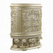 Vatican Chest - Visions in Furniture (La Mirada, CA)