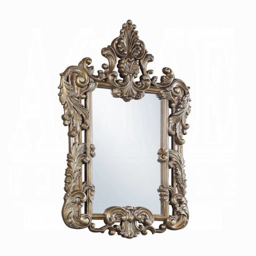Constantine Mirror - Visions in Furniture (La Mirada, CA)