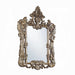 Constantine Mirror - Visions in Furniture (La Mirada, CA)
