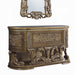 Constantine Dresser - Visions in Furniture (La Mirada, CA)