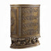 Constantine Chest - Visions in Furniture (La Mirada, CA)
