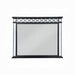 Varian II Mirror - Visions in Furniture (La Mirada, CA)
