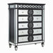 Varian II Chest - Visions in Furniture (La Mirada, CA)