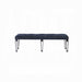 Varian II Bench - Visions in Furniture (La Mirada, CA)