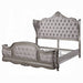Ariadne Bed - Visions in Furniture (La Mirada, CA)
