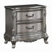 Ariadne Nightstand - Visions in Furniture (La Mirada, CA)