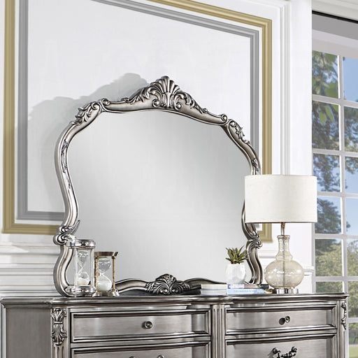 Ariadne Mirror - Visions in Furniture (La Mirada, CA)