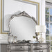 Ariadne Mirror - Visions in Furniture (La Mirada, CA)