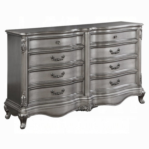 Ariadne Dresser - Visions in Furniture (La Mirada, CA)