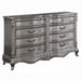 Ariadne Dresser - Visions in Furniture (La Mirada, CA)