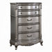 Ariadne Chest - Visions in Furniture (La Mirada, CA)