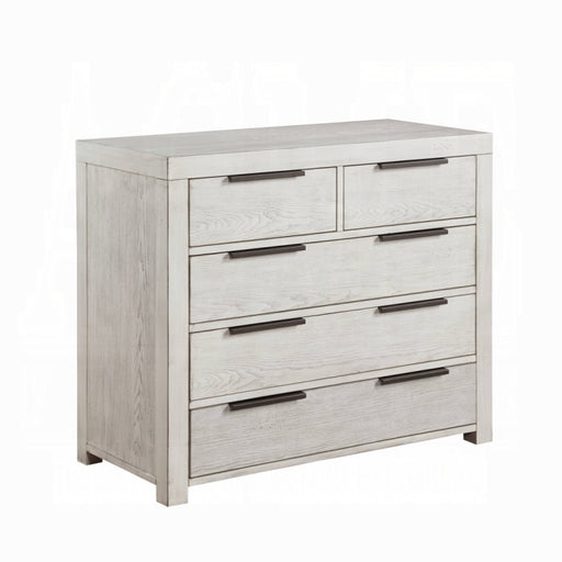 Celerina Chest - Visions in Furniture (La Mirada, CA)
