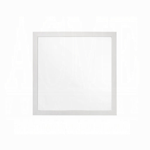 Casilda Mirror - Visions in Furniture (La Mirada, CA)