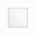 Casilda Mirror - Visions in Furniture (La Mirada, CA)