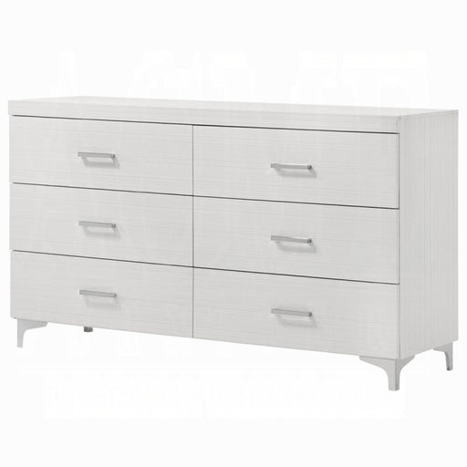 Casilda Dresser - Visions in Furniture (La Mirada, CA)
