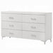 Casilda Dresser - Visions in Furniture (La Mirada, CA)