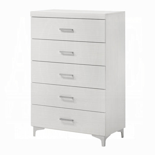 Casilda Chest - Visions in Furniture (La Mirada, CA)