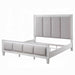 Katia Bed - Visions in Furniture (La Mirada, CA)