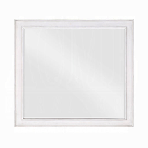 Katia Mirror - Visions in Furniture (La Mirada, CA)
