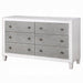 Katia Dresser - Visions in Furniture (La Mirada, CA)