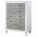 Katia Chest - Visions in Furniture (La Mirada, CA)