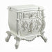 Vanaheim Nightstand - Visions in Furniture (La Mirada, CA)