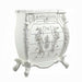 Vanaheim Chest - Visions in Furniture (La Mirada, CA)