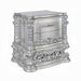 Valkyrie Nightstand - Visions in Furniture (La Mirada, CA)