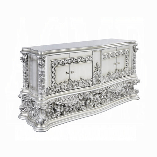 Valkyrie Dresser - Visions in Furniture (La Mirada, CA)
