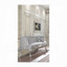 Valkyrie Bench - Visions in Furniture (La Mirada, CA)