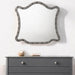 Perine Mirror - Visions in Furniture (La Mirada, CA)