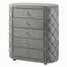 Perine Chest - Visions in Furniture (La Mirada, CA)