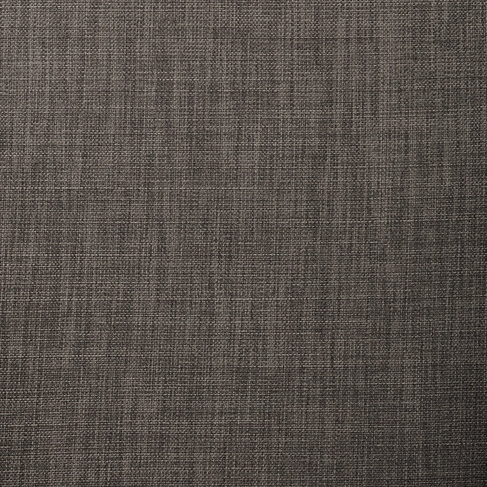 Gia Modern Dining Chair
