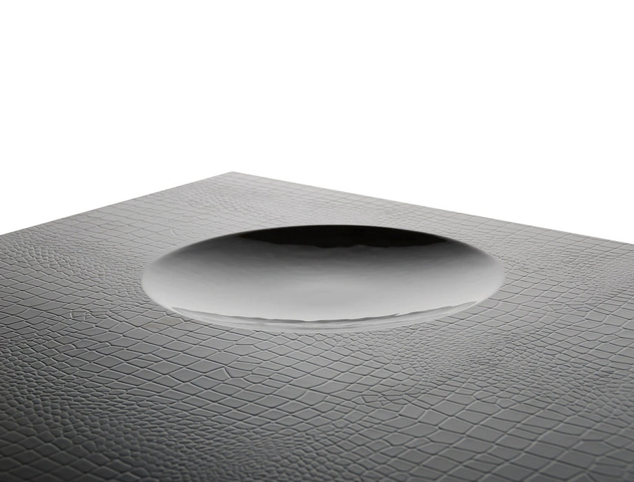 A&X Grand Modern Coffee Table