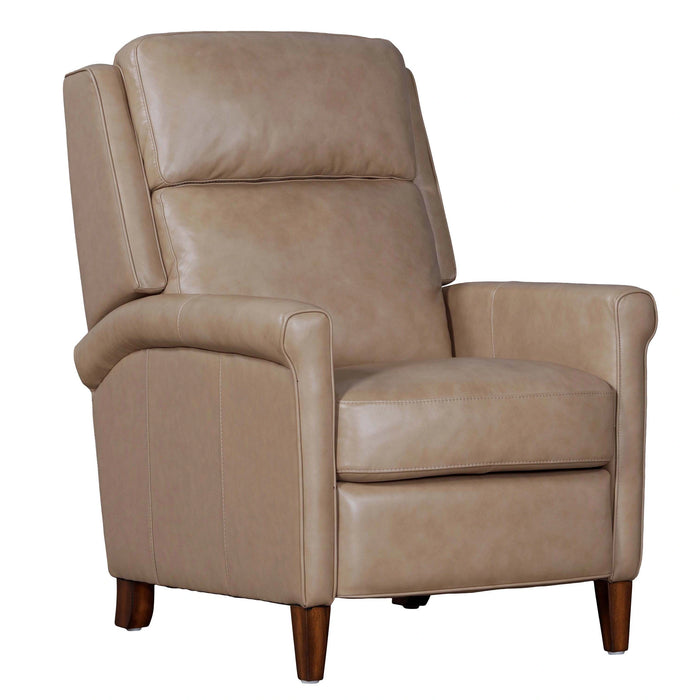 Parker Living Northfield Manual Recliner Two Pack