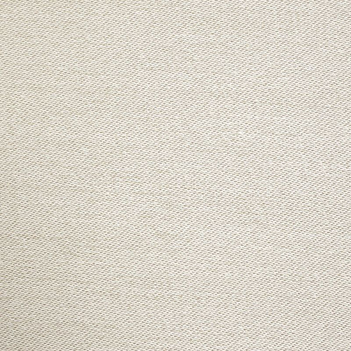 AICO La Rachelle Bed Bench in Medium Champagne - Visions in Furniture (La Mirada, CA)