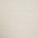 AICO La Rachelle Bed Bench in Medium Champagne - Visions in Furniture (La Mirada, CA)