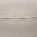 AICO Eclipse Bed Bench in Moonlight - Visions in Furniture (La Mirada, CA)