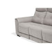AICO Mia Bella Bentley 3pc Sofa Set w/ Motion - Visions in Furniture (La Mirada, CA)