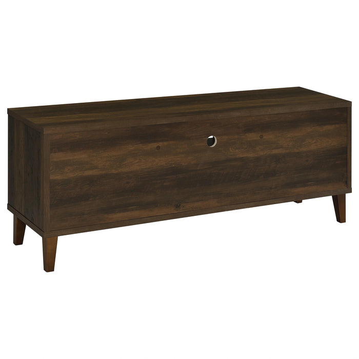 Sedona TV Stand