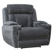 Parker Living Dalton Power Recliner Two Pack