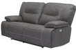 Parker Living Spartacus Power Reclining Loveseat