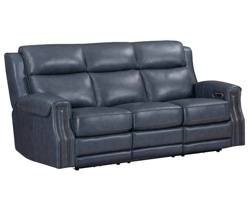 Parker Living Hensley Power Sofa