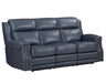 Parker Living Hensley Power Sofa