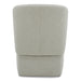 Parker House Bongo Dining Chair (2/CTN Sold in pairs)